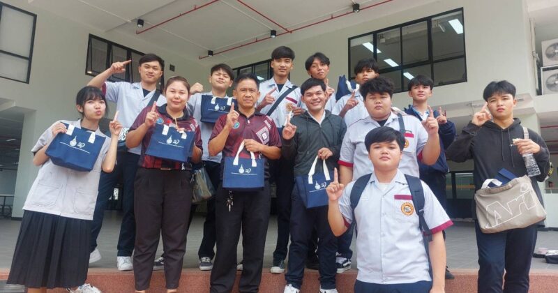 โครงการขับเคลื่อนการจัดการจุดเสี่ยง-จุดอันตราย-ลดโอกาสการเสียชีวิตและการบาดเจ็บ-จากอุบัติเหตุทางถนนในกลุ่มวัยรุ่นพื้นที่เทศบาลนครขอนแก่น